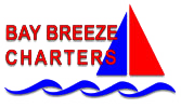 Bay Breeze Charters