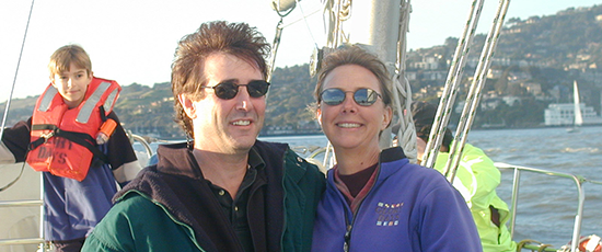 02-22-2020-A - Sat Afternoon cruise