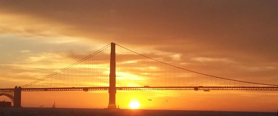 09-14-2019 - Saturdays sunset cruise